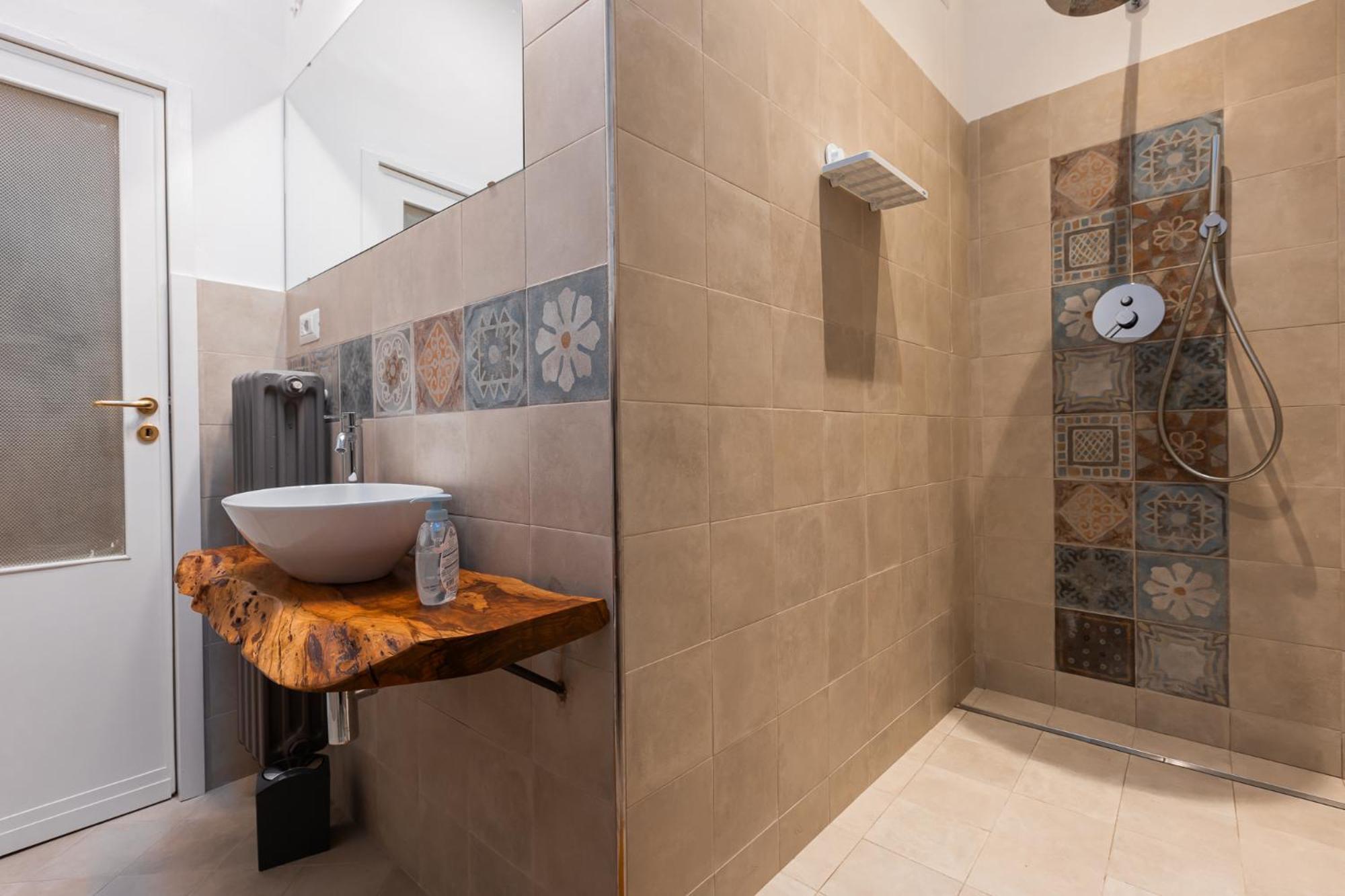 La Casa Dello Sdrucciolo Apartment Montepulciano Stazione Екстериор снимка